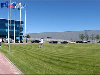 2015-06-05 10.28.42